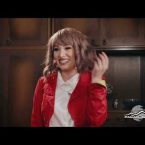 Varchapet 2050 Episode 16