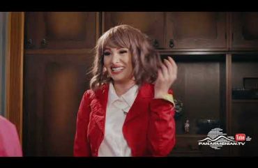 Varchapet 2050 Episode 16