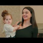 26/2 Episode 15