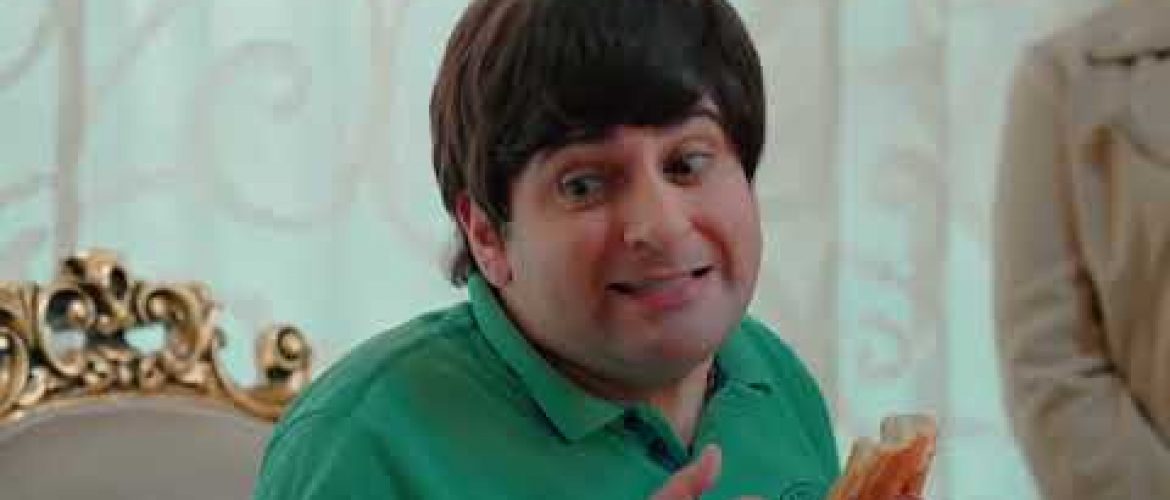 26/2 Episode 16