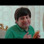 26/2 Episode 16