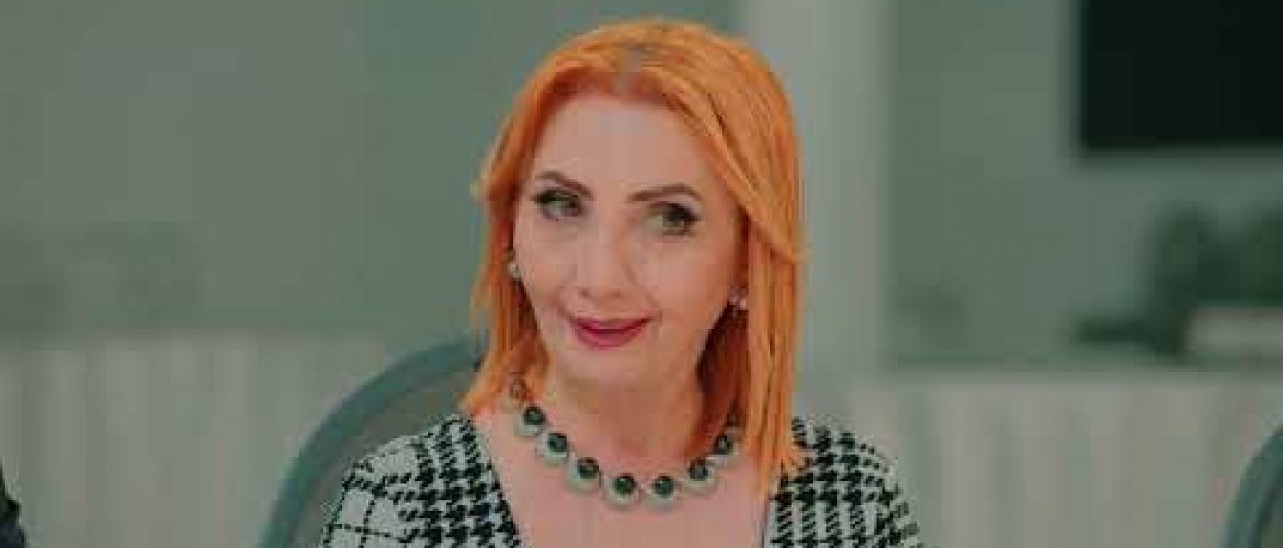 26/2 Episode 17