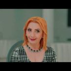 26/2 Episode 17