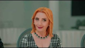 26/2 Episode 17