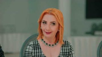 26/2 Episode 17