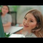 26/2 Episode 18