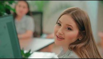 26/2 Episode 18