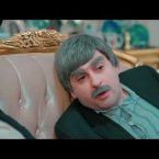 26/2 Episode 19