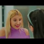 26/2 Episode 20