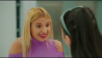 26/2 Episode 20