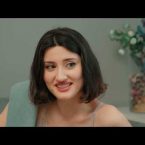 26/2 Episode 21