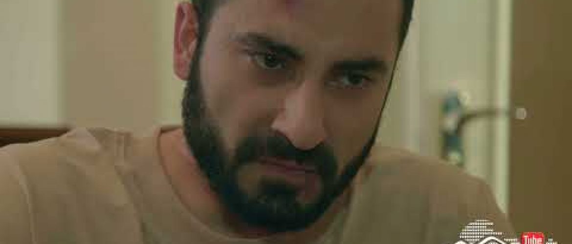 Ereq Namak Bellayic Episode 105