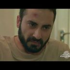 Ereq Namak Bellayic Episode 105