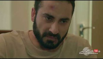 Ereq Namak Bellayic Episode 105