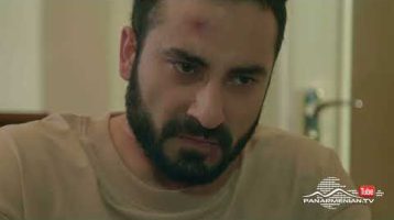Ereq Namak Bellayic Episode 105