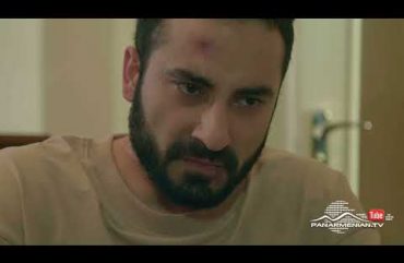 Ereq Namak Bellayic Episode 105