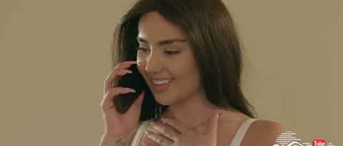 Ereq Namak Bellayic Episode 106
