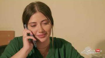 Ereq Namak Bellayic Episode 108