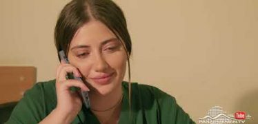 Ereq Namak Bellayic Episode 108