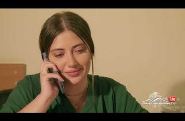 Ereq Namak Bellayic Episode 108