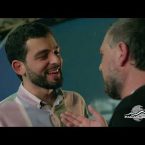 Ereq Namak Bellayic Episode 109