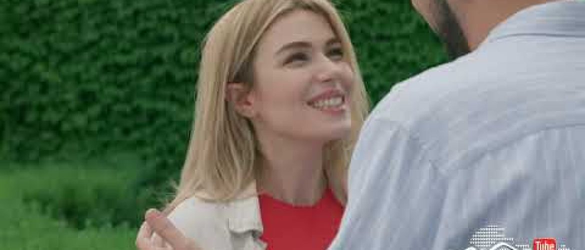 Ereq Namak Bellayic Episode 110