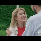 Ereq Namak Bellayic Episode 110