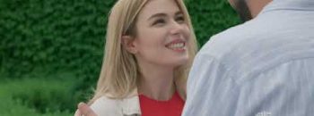 Ereq Namak Bellayic Episode 110