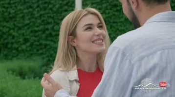 Ereq Namak Bellayic Episode 110