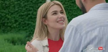 Ereq Namak Bellayic Episode 110