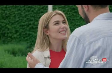 Ereq Namak Bellayic Episode 110