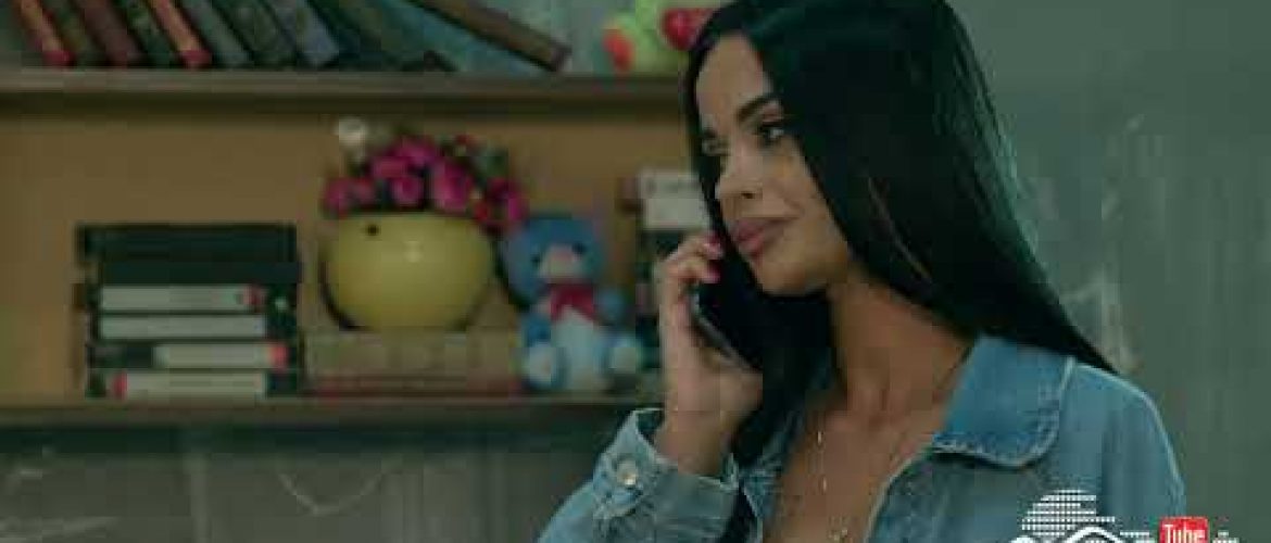 Ereq Namak Bellayic Episode 111