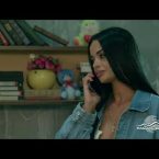 Ereq Namak Bellayic Episode 111