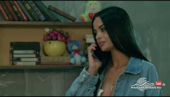 Ereq Namak Bellayic Episode 111