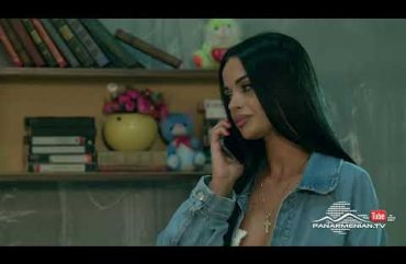 Ereq Namak Bellayic Episode 111