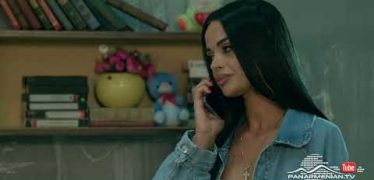 Ereq Namak Bellayic Episode 111