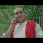 Ereq Namak Bellayic Episode 112