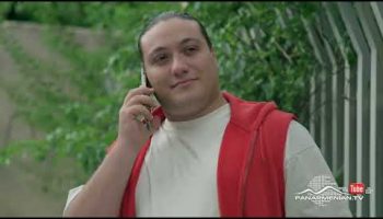 Ereq Namak Bellayic Episode 112