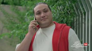 Ereq Namak Bellayic Episode 112