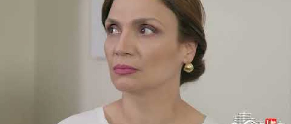 Ereq Namak Bellayic Episode 113