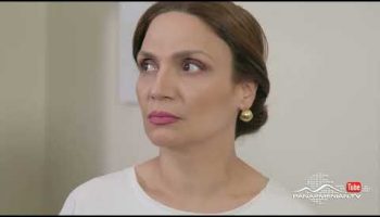 Ereq Namak Bellayic Episode 113