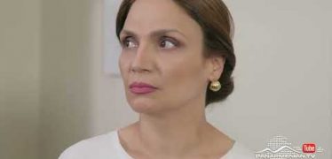 Ereq Namak Bellayic Episode 113