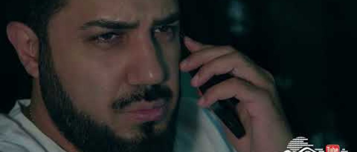Ereq Namak Bellayic Episode 114