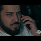 Ereq Namak Bellayic Episode 114