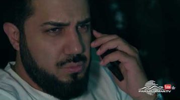 Ereq Namak Bellayic Episode 114