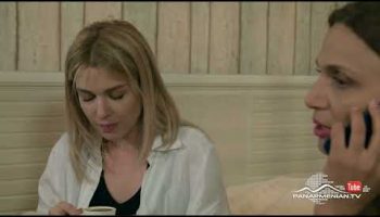 Ereq Namak Bellayic Episode 115