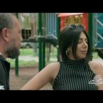 Ereq Namak Bellayic Episode 116