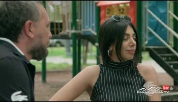 Ereq Namak Bellayic Episode 116
