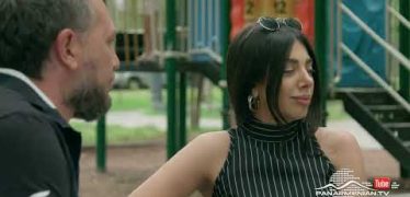 Ereq Namak Bellayic Episode 116