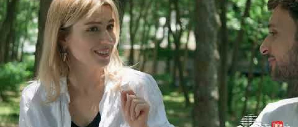 Ereq Namak Bellayic Episode 117